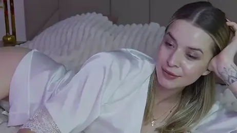 Touch_me stripchat stream image