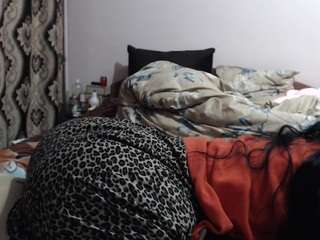 queentwerk camsoda stream image