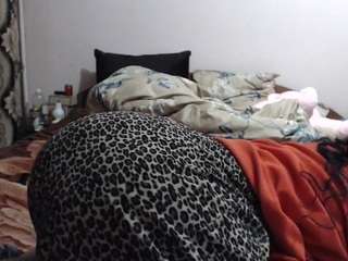 queentwerk camsoda stream image