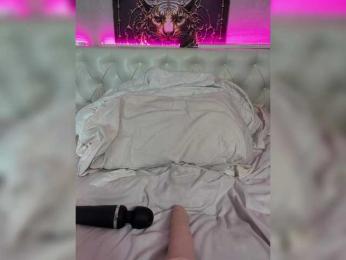 Madam_koss bongacams stream image