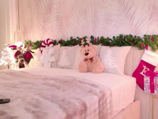 Eva Sin flirt4free stream image