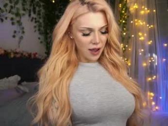 touch_me_if_you_can chaturbate stream image