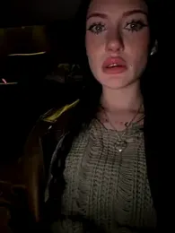 Melissa_crazy stripchat stream image