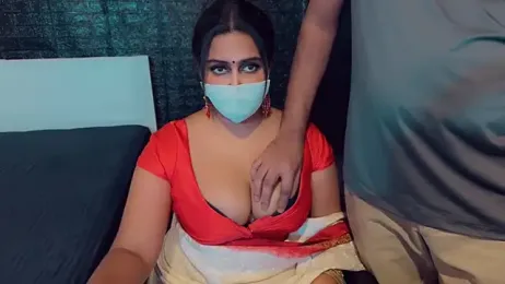 SonY_CaM stripchat stream image