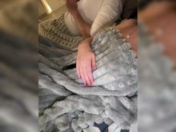 soffy-and-boss bongacams stream image