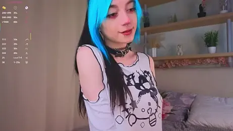 TristaRoht stripchat stream image