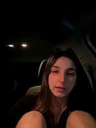 DoriDeluxe66 stripchat stream image