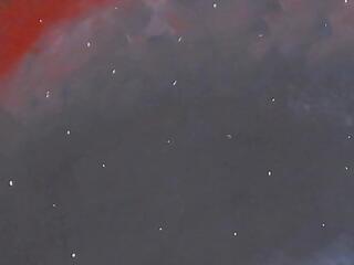 Gabrielle Xo flirt4free stream image