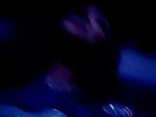 lushdiamondz camsoda stream image