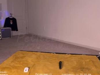 petitebrat chaturbate stream image