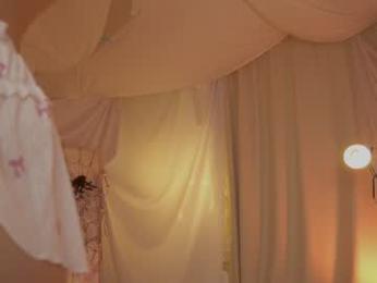 sunny_maria chaturbate stream image