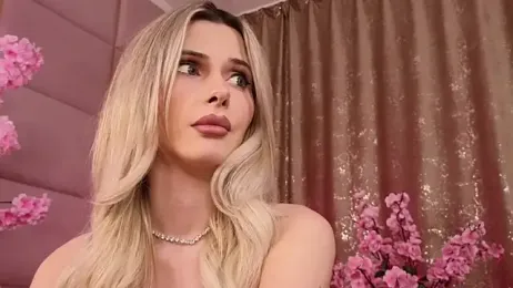 Elliblue stripchat stream image