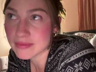 savvvannaxo camsoda stream image