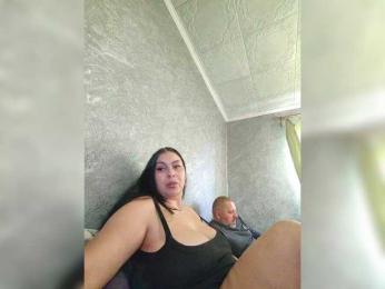 Cleopatra1990 bongacams stream image