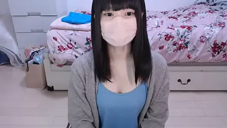 AMI___oO stripchat stream image