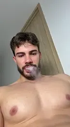 Valenthino_Salvatore stripchat stream image