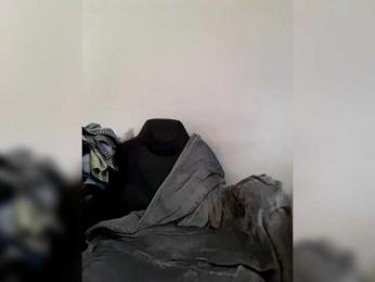 Reife-dame bongacams stream image