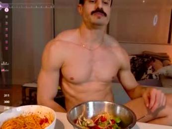 willyumx chaturbate stream image, 30.11.2025 08:20