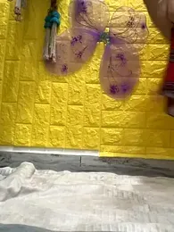 abyusif101099 stripchat stream image