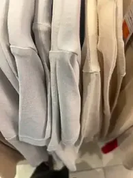 CrazzyChicks stripchat stream image