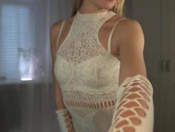 inspiration_in_frame chaturbate stream image