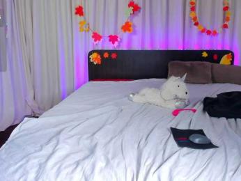 Jesikalooove bongacams stream image