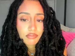 nolababy camsoda stream image