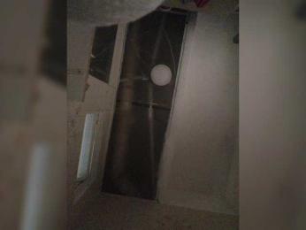 Cocochanell bongacams stream image