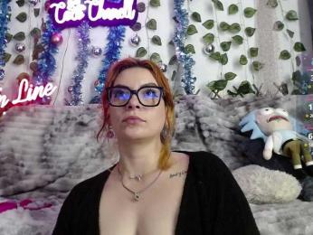 Cocochanell bongacams stream image