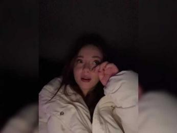 OlivkaVif bongacams stream image