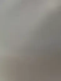 LINDA_PATTY94 stripchat stream image