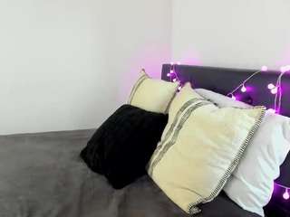 babielynn camsoda stream image