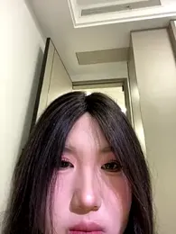 baobaoli stripchat stream image