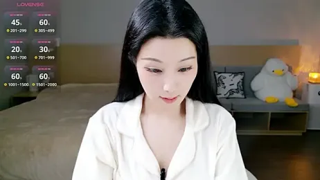 Lucky-baby stripchat stream image