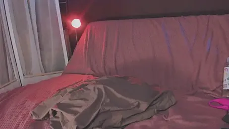 juby_yuby stripchat stream image