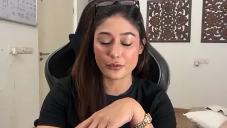 GoddessAnna stripchat stream image