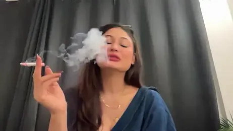 GoddessAnna stripchat stream image