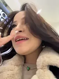 Chloe__Moon stripchat stream image