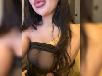 -ANGELIKA7741 bongacams stream image