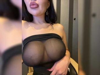 -ANGELIKA7741 bongacams stream image