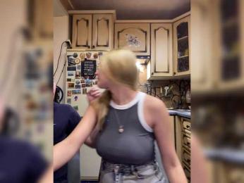 _Magic_ bongacams stream image