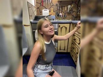 _Magic_ bongacams stream image