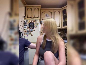 _Magic_ bongacams stream image