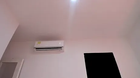 Hannahx__ stripchat stream image