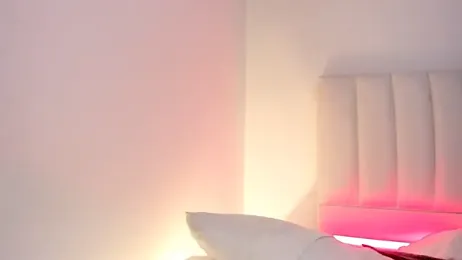 Hannahx__ stripchat stream image