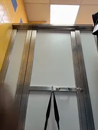 Peachy_Dream stripchat stream image