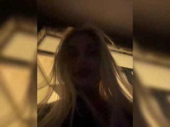 Tvoyasamka77 bongacams stream image