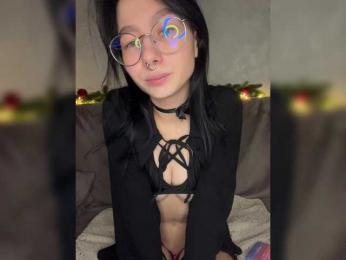 JennyDooley bongacams stream image