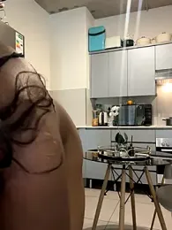 slimcateee stripchat stream image