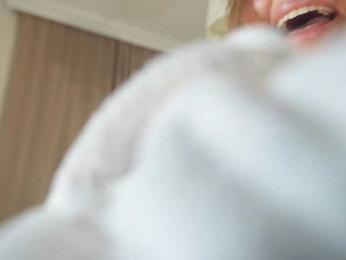 HeyBanana bongacams stream image